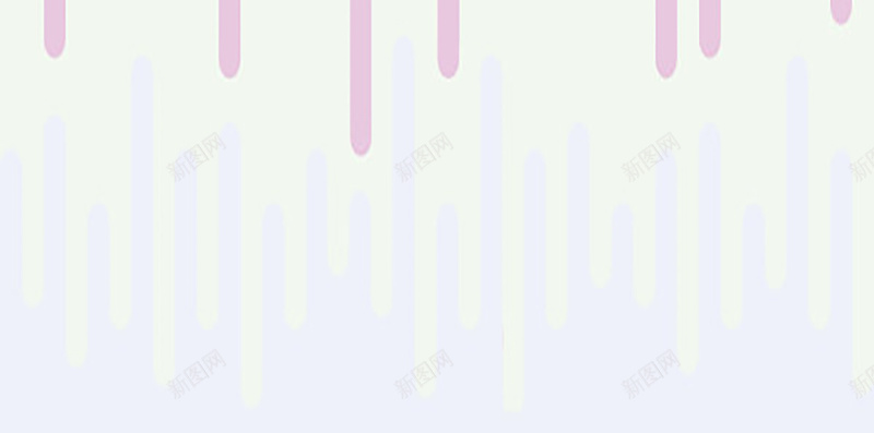 蓝紫色组合式条纹背景H5背景jpg设计背景_新图网 https://ixintu.com 紫色条纹 紫色背景 背景条纹 紫色 背景 组合式 条纹背景 条纹