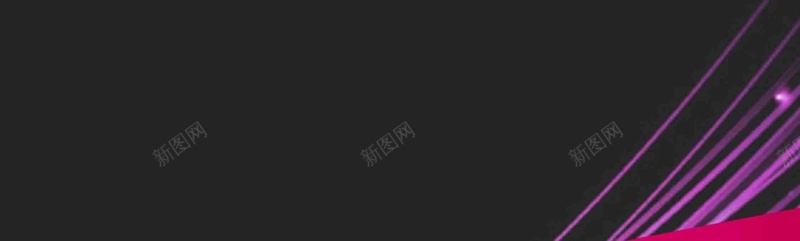 灰色渐变时尚简约几何减肥健身背景psd设计背景_新图网 https://ixintu.com 灰色 渐变 时尚 简约 几何 减肥 健身 线条 扁平