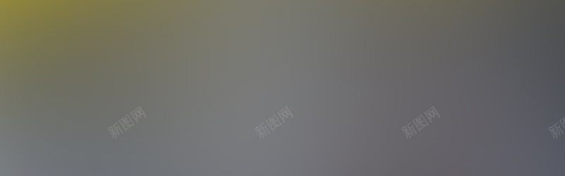 渐变背景jpg设计背景_新图网 https://ixintu.com 横幅背景 渐变质感 渐变色 简约 色调 全屏渐变背景 海报banner 扁平 渐变 几何