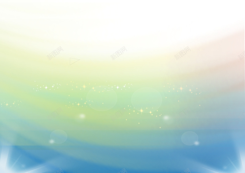 渐变溶图背景psd设计背景_新图网 https://ixintu.com 渐变 多彩 层次 光束 扁平 PSD 几何