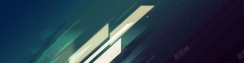 黑色几何条纹背景图jpg设计背景_新图网 https://ixintu.com 海报banner 几何条纹 扁平 渐变 黑色 几何
