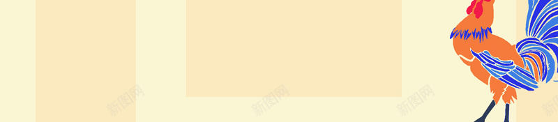 中国风喜迎元旦活动海报PSD背景素材psd设计背景_新图网 https://ixintu.com 元旦海报素材 元旦节海报 新年海报 梅花 鸡年 POP海报 新年促销活动海报 节日促销海报
