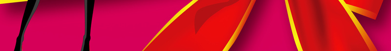 春装促销海报背景素材psd设计背景_新图网 https://ixintu.com 促销活动 全场优惠 卡通美女 春暖花开 购物 春装促销图片下载 春季大盛会 礼品
