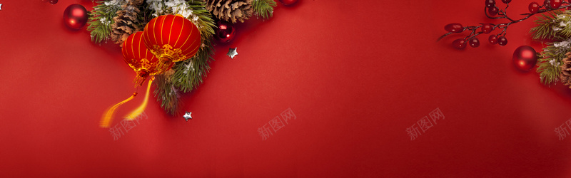 淘宝店铺促销海报jpg设计背景_新图网 https://ixintu.com 店铺促销海报 设计 淘宝促销广告 淘宝促销海报 淘宝店铺海报 淘宝广告 淘宝广告banner 淘宝广告海报 淘宝全屏海报 元旦欢乐购 海报banner 中国风