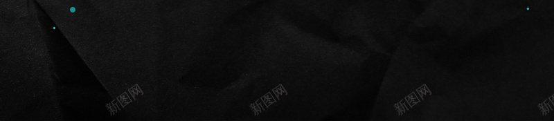 黑色创意炫酷倒计时背景psd高清背景_新图网 https://ixintu.com 人物 几何 剪影 噪点 渐变 简约 倒计时 欧美 线条 国外 创意 大气 高端 另类 墨点