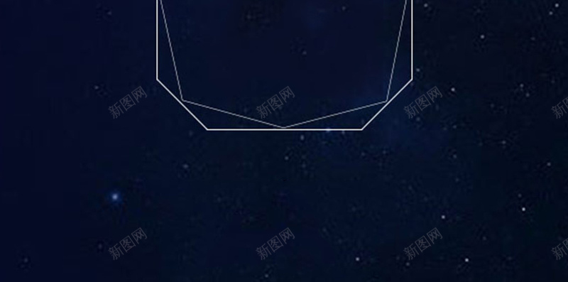 科技感简约线条素材H5背景素材jpg设计背景_新图网 https://ixintu.com 商务素材 线条素材 蓝色渐变 蓝色背景 科技感 线条 H5 H5背景素材