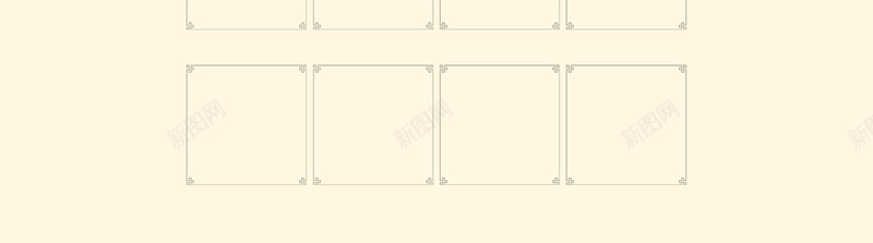 大爱无言感恩父母店铺首页背景psd设计背景_新图网 https://ixintu.com 感恩父亲节 大爱无言 感恩父母 父亲 爸爸 节日促销 电商促销 淘宝 店铺背景 首页