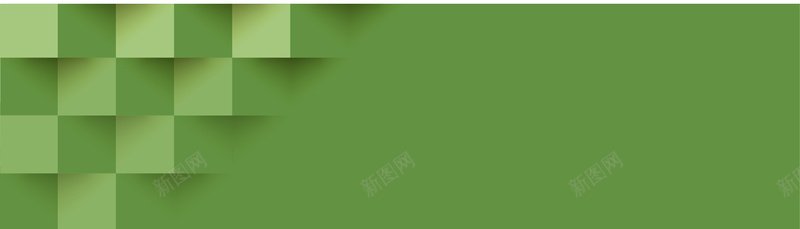 编织方格banner矢量背景jpg设计背景_新图网 https://ixintu.com anner 方格 矢量 绿色 编织 banner 海报banner 扁平 渐变 几何