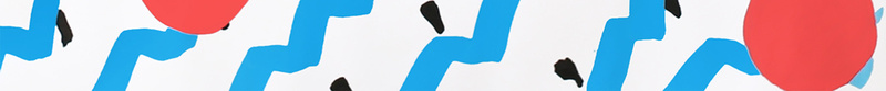 矢量简约几何蓝色展板jpg设计背景_新图网 https://ixintu.com 孟菲斯花纹 点线面 几何 手绘 线条 孟菲斯 彩色 扁平 色块 简约 不规则 开心