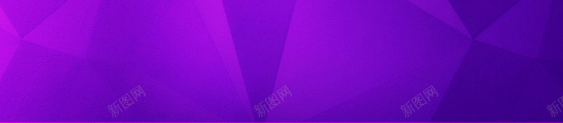 2018新年圣诞双旦快乐洪荒之力商场促销jpg设计背景_新图网 https://ixintu.com 2018海报 2018狗年 双节同庆 商场促销 喜迎元旦 圣诞节 洪荒之力 流体液态背景 流体渐变 狗年 超市