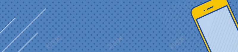 微信二维码扫码关注jpg设计背景_新图网 https://ixintu.com 微信二维码 微信 扫一扫 二维码 关注我们 微信互动 码上有礼 微信扫一扫 求关注 关注微信 平面设计 分层文件 PSD源文件 150PPI