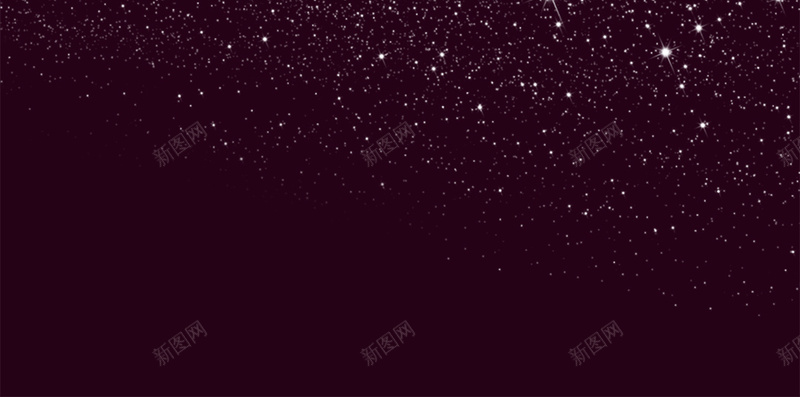 紫色梦幻星空商业PSD分层H5背景素材psd设计背景_新图网 https://ixintu.com 光斑 光束 星空 梦幻 紫色 渐变 星星 商业PSD分层H5背景素材