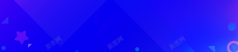 缤纷夏日促销海报jpg设计背景_新图网 https://ixintu.com 夏季购物节 夏日促销 夏季 椰树 紫色 疯陪到底 缤纷夏日 遮阳伞