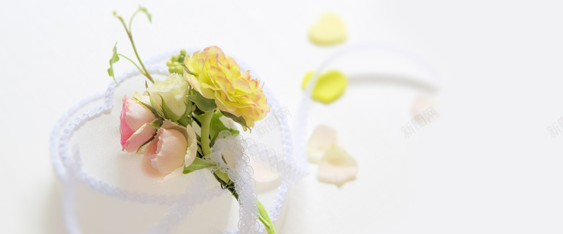 温馨清新花儿背景jpg设计背景_新图网 https://ixintu.com 居家 清新 温馨 生活 花儿 爱情 浪漫 幸福 结婚 电商 化妆品 礼物 纪念日 海报banner 文艺 小清新 简约