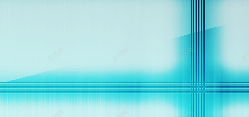 几何线条蓝色晕染banner背景jpg设计背景_新图网 https://ixintu.com 沉稳 理性 科技 线条 蓝色 质感 纹理 几何 渐变 晕染