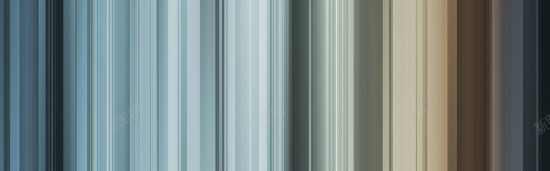 蓝褐色质感背景jpg设计背景_新图网 https://ixintu.com 海报banner 横幅背景 蓝褐色 纹理 质感 全屏banner背景