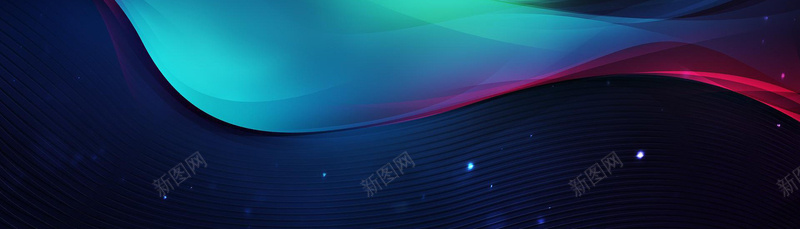 科技背景jpg设计背景_新图网 https://ixintu.com 科技背景 纯色 线条 海报banner 科技 科技感 科技风 高科技 扁平 渐变 几何