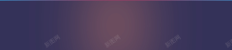 手绘扁平卡通背景psd设计背景_新图网 https://ixintu.com 卡通几何背景 手绘背景 电商背景 小清新 闪屏 手机APP引导页 直通车 广告设计