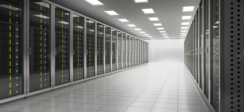 科技通道电路灰色背景jpg设计背景_新图网 https://ixintu.com 科技 通道 电路 灰色 白灯 海报banner 科技感 科技风 高科技 科幻 商务