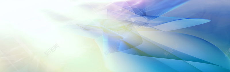 线条感大气品质jpg设计背景_新图网 https://ixintu.com 海报banner