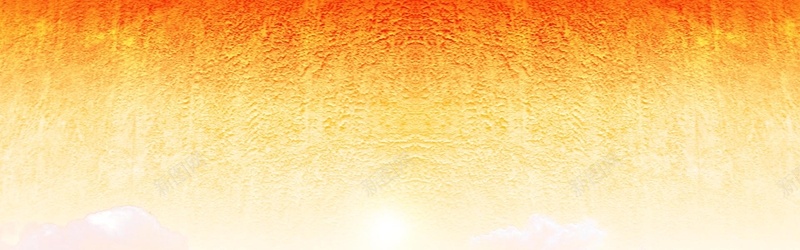 橙红色质感底纹背景jpg设计背景_新图网 https://ixintu.com 橙红色 质感 底纹 纹理 横幅背景 全屏banner背景