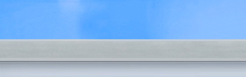 蓝色简洁背景jpg设计背景_新图网 https://ixintu.com 蓝色 简洁 banner轮播 海报banner 扁平 专题设计横幅 渐变 几何