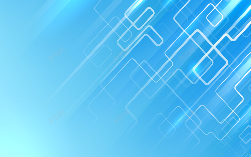 蓝色渐变线条科技背景jpg设计背景_新图网 https://ixintu.com 渐变 科技 线条 背景 蓝色 科技感 科技风 高科技 科幻 商务