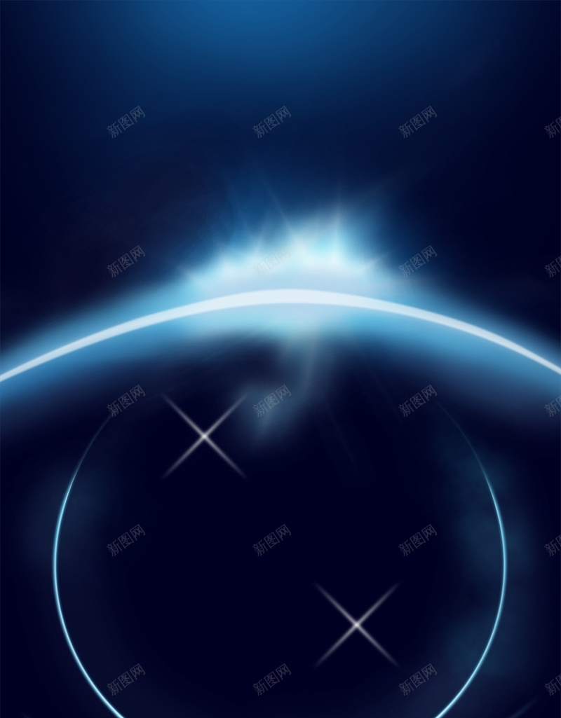 光束眼睛护眼产品梦幻H5背景psd设计背景_新图网 https://ixintu.com 光束 眼睛 护眼 产品 梦幻 H5 h5 浪漫