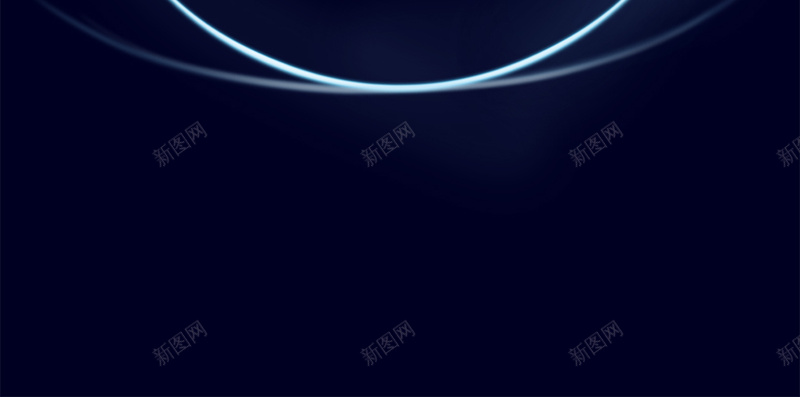 光束眼睛护眼产品梦幻H5背景psd设计背景_新图网 https://ixintu.com 光束 眼睛 护眼 产品 梦幻 H5 h5 浪漫