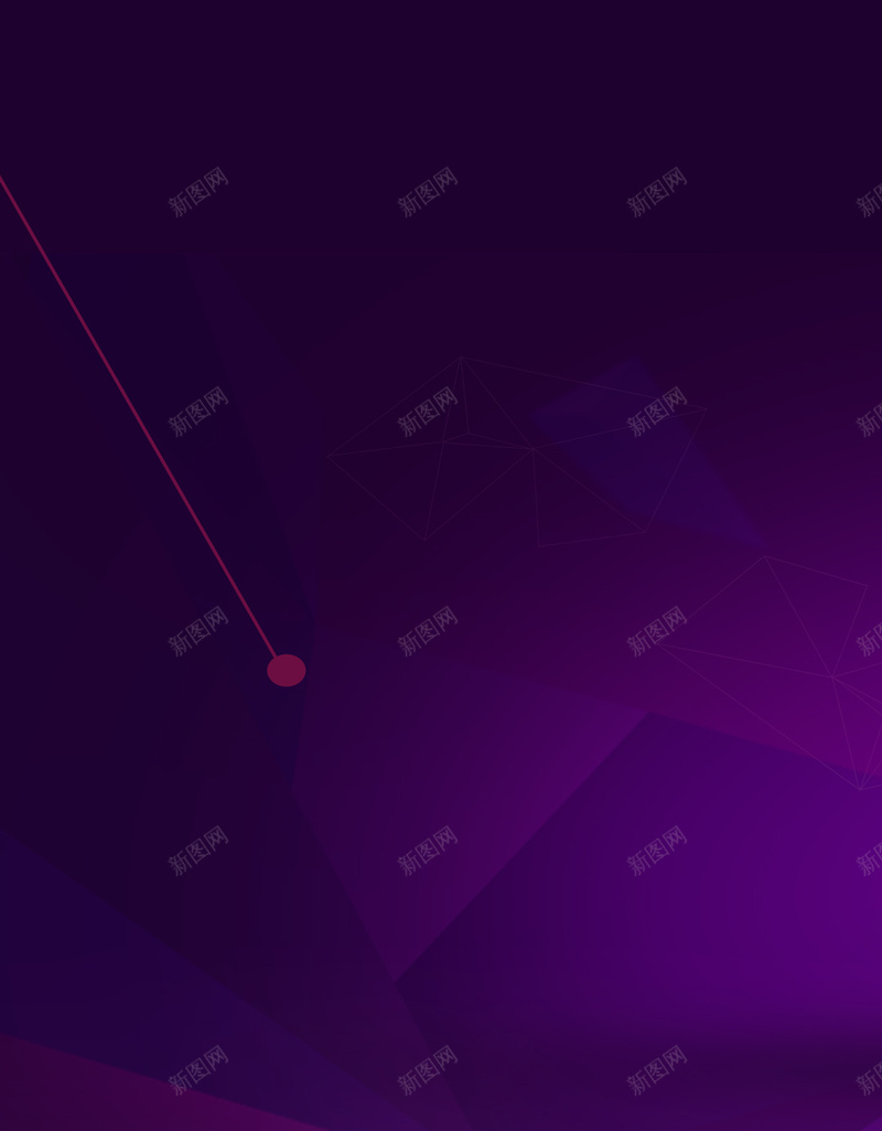 年终总结简约闪烁紫色H5背景素材psd设计背景_新图网 https://ixintu.com 商务素材 年终总结 紫色背景 简约 闪烁 企业素材 紫色闪烁 线条素材 H5背景素材