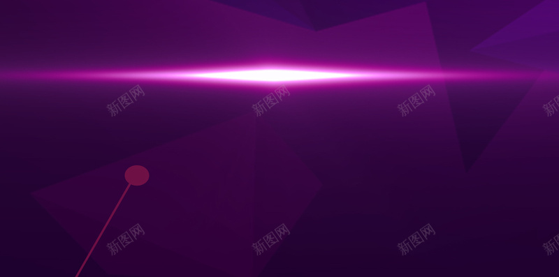 年终总结简约闪烁紫色H5背景素材psd设计背景_新图网 https://ixintu.com 商务素材 年终总结 紫色背景 简约 闪烁 企业素材 紫色闪烁 线条素材 H5背景素材