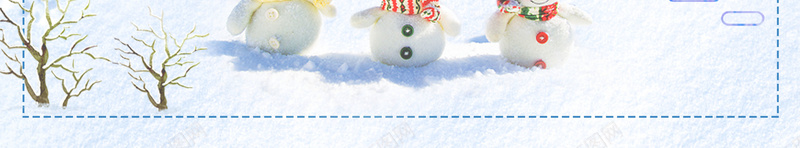 简约淡雅二十四节气大雪海报背景素材jpg设计背景_新图网 https://ixintu.com 二十四节气 大雪 小雪 水彩 雪人 冬至 大寒 圣诞 冬景 雪花 雪乡 元旦 雪夜 大雪纷飞 卡通雪