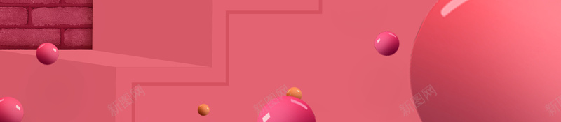 特价来袭促销海报jpg设计背景_新图网 https://ixintu.com 今日特价 全场特价 特价优惠 特价购物 特价风暴 限时特价 购物 红色墙壁 楼梯