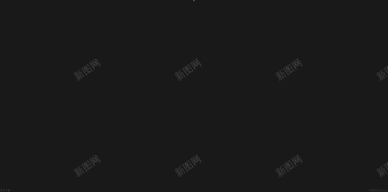 黑色扁平简约弹球游戏背景图jpg设计背景_新图网 https://ixintu.com 弹球 扁平 简约 线条 黑色 游戏 矢量 扁平化 童年