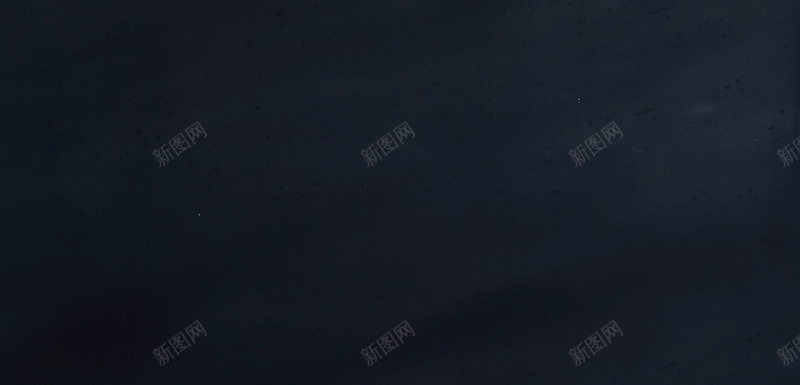 黑色大气月亮星空海报背景jpg设计背景_新图网 https://ixintu.com 海报背景 大气 星空 月亮 黑色 月球 星球 星球印象