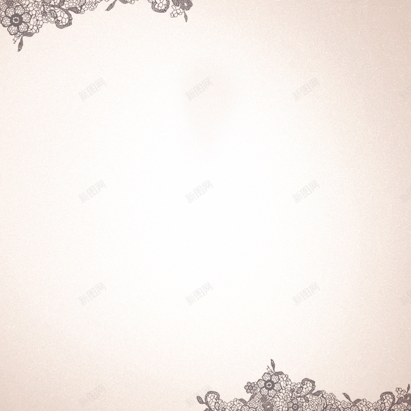 花纹背景psd设计背景_新图网 https://ixintu.com 颜色渐变 几何图形 多边形 促销 购物狂欢节 节日 双12 天猫 通用 优惠卷 淘宝双12提前 加入购物车模板 PSD源文件 海报 进店 提前 主图 双十二 1212 扁平 渐变 几何