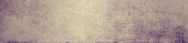 斑驳墙壁jpg设计背景_新图网 https://ixintu.com 海报banner 横幅背景 墙壁 斑驳 质感 全屏banner背景 纹理