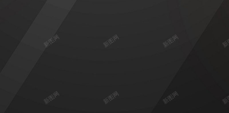 几何图形科技感简约H5背景素材jpg设计背景_新图网 https://ixintu.com 几何图形 商务素材 黑色背景 科技感 简约 黄色线条 H5背景素材