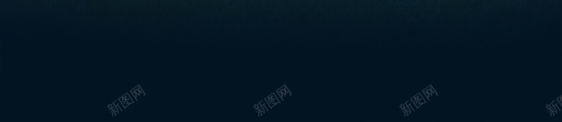 城市的美好生活海报psd设计背景_新图网 https://ixintu.com 孔明灯 夜晚 月亮 树木 草地 简约 小清新 开心 文艺