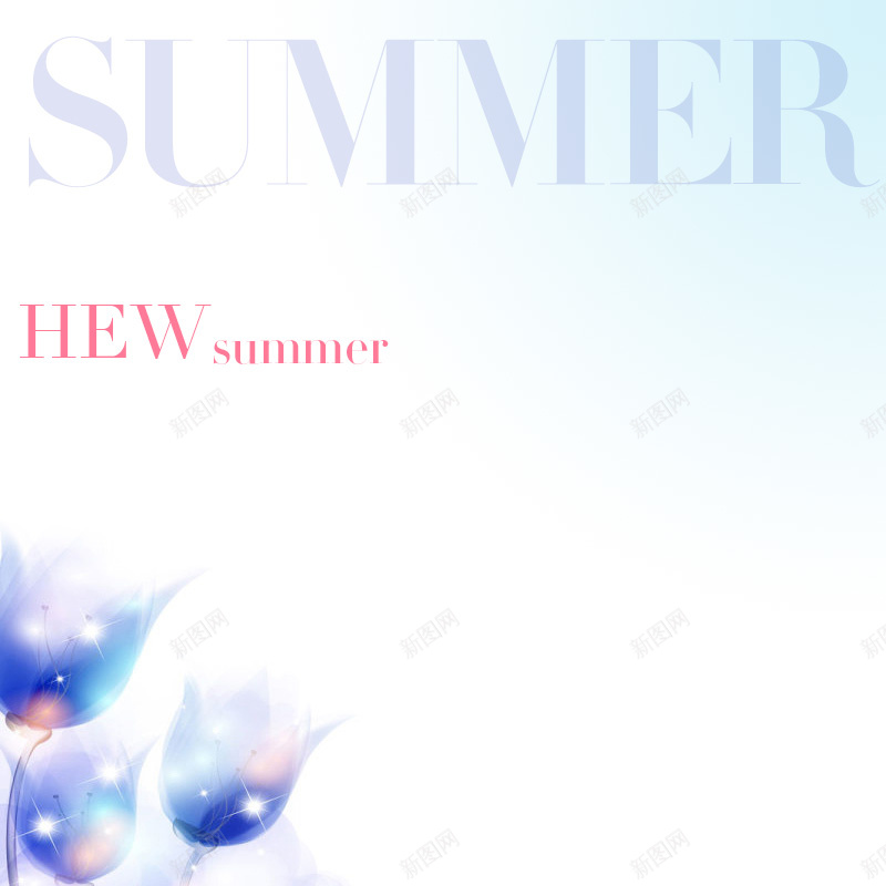 个性女装直通车主图psd设计背景_新图网 https://ixintu.com 个性女装 直通车主图 时尚女装主图 主图 浪漫 直通车主图设计模板 连衣裙主图模板 时尚女装主图PSD模板 梦幻