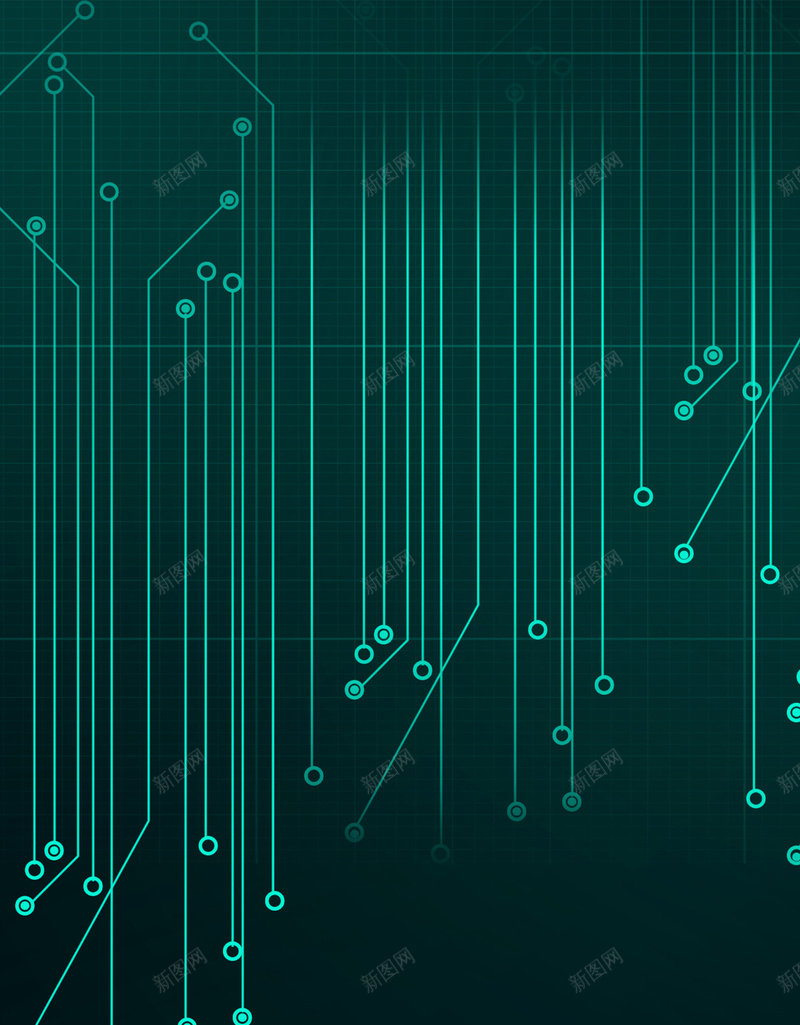 科技线条蓝色条纹背景jpg设计背景_新图网 https://ixintu.com 科技感 壁纸 条纹 科技 蓝色 H5背景 科技风 高科技 其他 科幻 商务