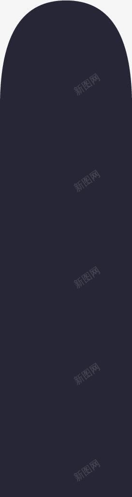 icon竖杠png_新图网 https://ixintu.com