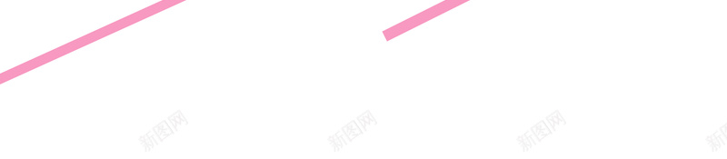 彩色圆形几何平面广告psd设计背景_新图网 https://ixintu.com 几何图案 圆形几何 平面广告 彩色圆形 立体感 科技感 线条 简约背景