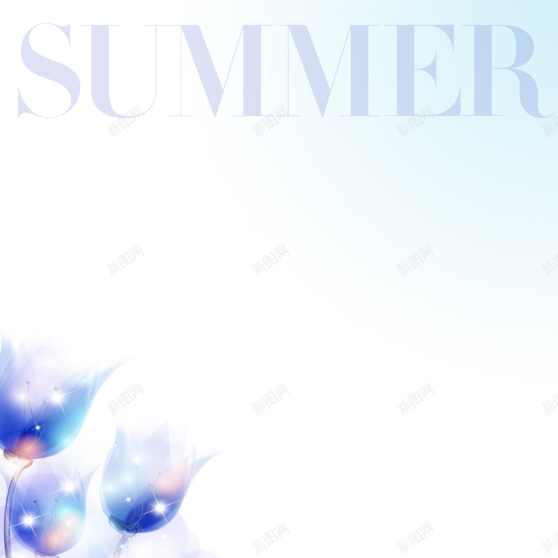 唯美女装主图背景psd设计背景_新图网 https://ixintu.com 淘宝主图 淘宝直通车 店铺氛围图 主图背景 女装 家电 男装 数码 童装 主图 扁平 渐变 几何