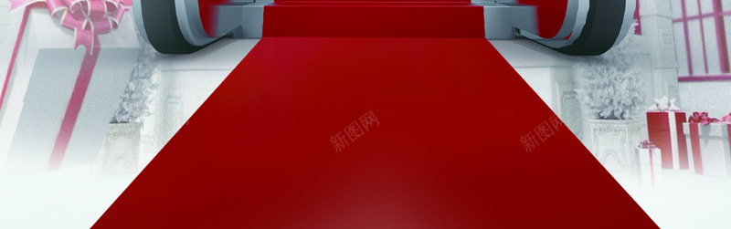 光棍节脱单海报psd设计背景_新图网 https://ixintu.com 光棍节 爱心 礼物 红毯 阶梯 玫瑰花 情侣剪影 海报 扁平 渐变 几何