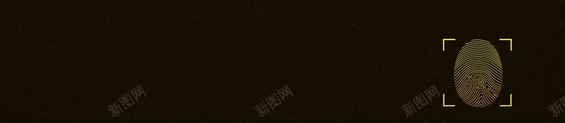 黑色大气招聘海报背景模板psd设计背景_新图网 https://ixintu.com 大气 招聘 海报 背景 黑色 线条 几何 科技 商务 简约 招聘季 企业