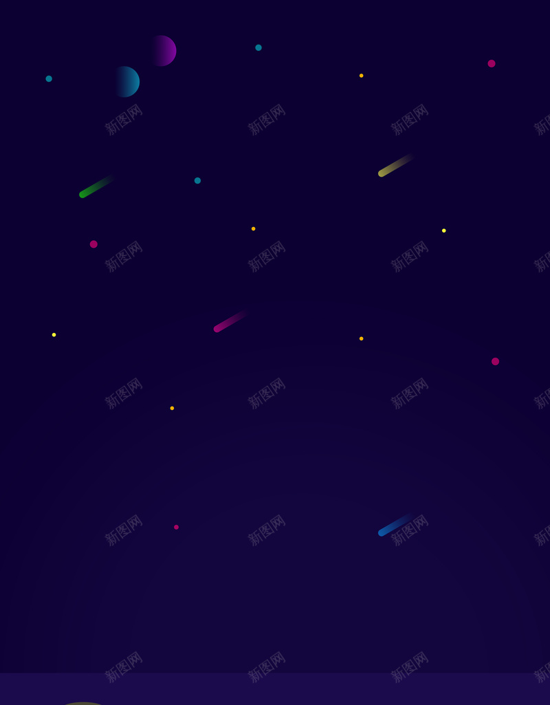 手绘扁平卡通背景psd设计背景_新图网 https://ixintu.com 卡通几何背景 手绘背景 电商背景 小清新 闪屏 手机APP引导页 直通车 画册背景 户外广告