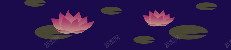 手绘扁平卡通背景psd设计背景_新图网 https://ixintu.com 卡通几何背景 手绘背景 电商背景 小清新 闪屏 手机APP引导页 直通车 画册背景 户外广告