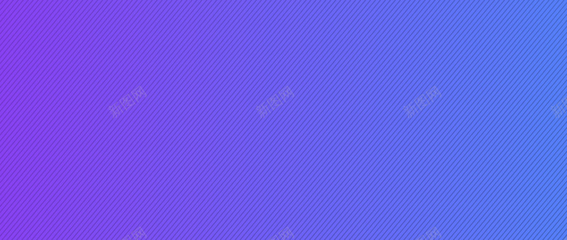 年中巨献海报背景素材psd设计背景_新图网 https://ixintu.com 618促销 618 促销 创意 海报 年中巨献图片下载 年中巨献 理想生活狂欢 全民年中购物节