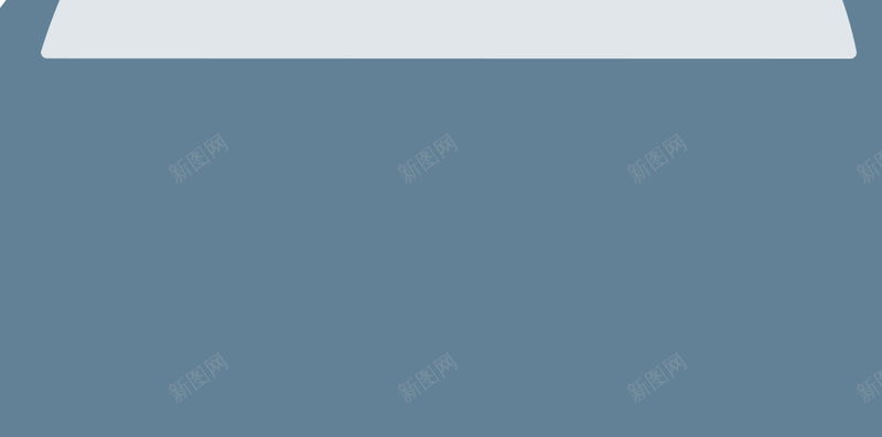 商业活动卡通背景psd设计背景_新图网 https://ixintu.com 商业 活动 购物 金融 卡通 H5 h5 童趣 手绘